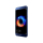 HONOR 8 Pro LTE Dual SIM granatowy - 355925 - zdjęcie 2